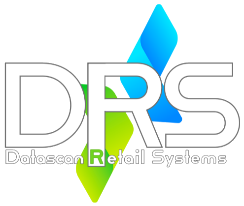 Datascan Retail Systems Help Centre home page